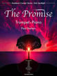 The Promise P.O.D. cover